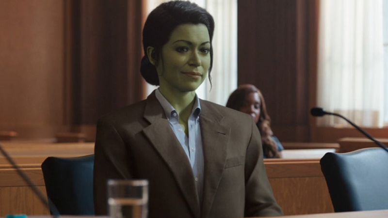 she hulk episode 5 header