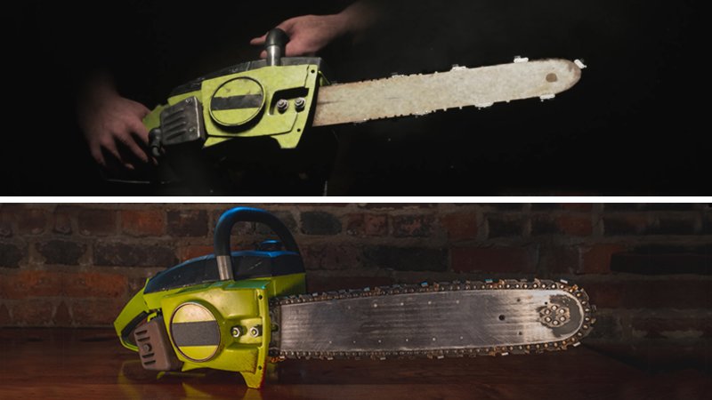 texas chain saw massacre featured image 2 final