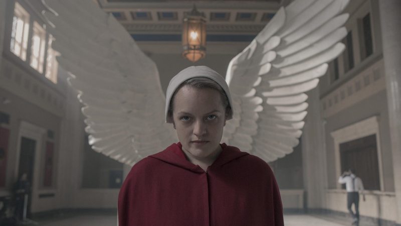 the handmaids tale s4 e1615988501853