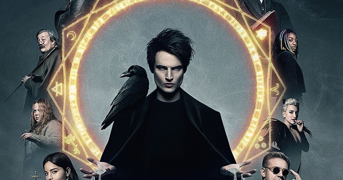 the sandman feature1