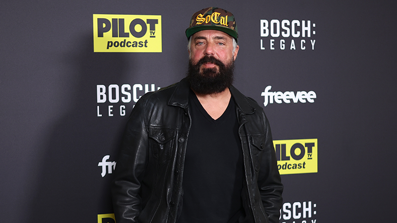 titus welliver header