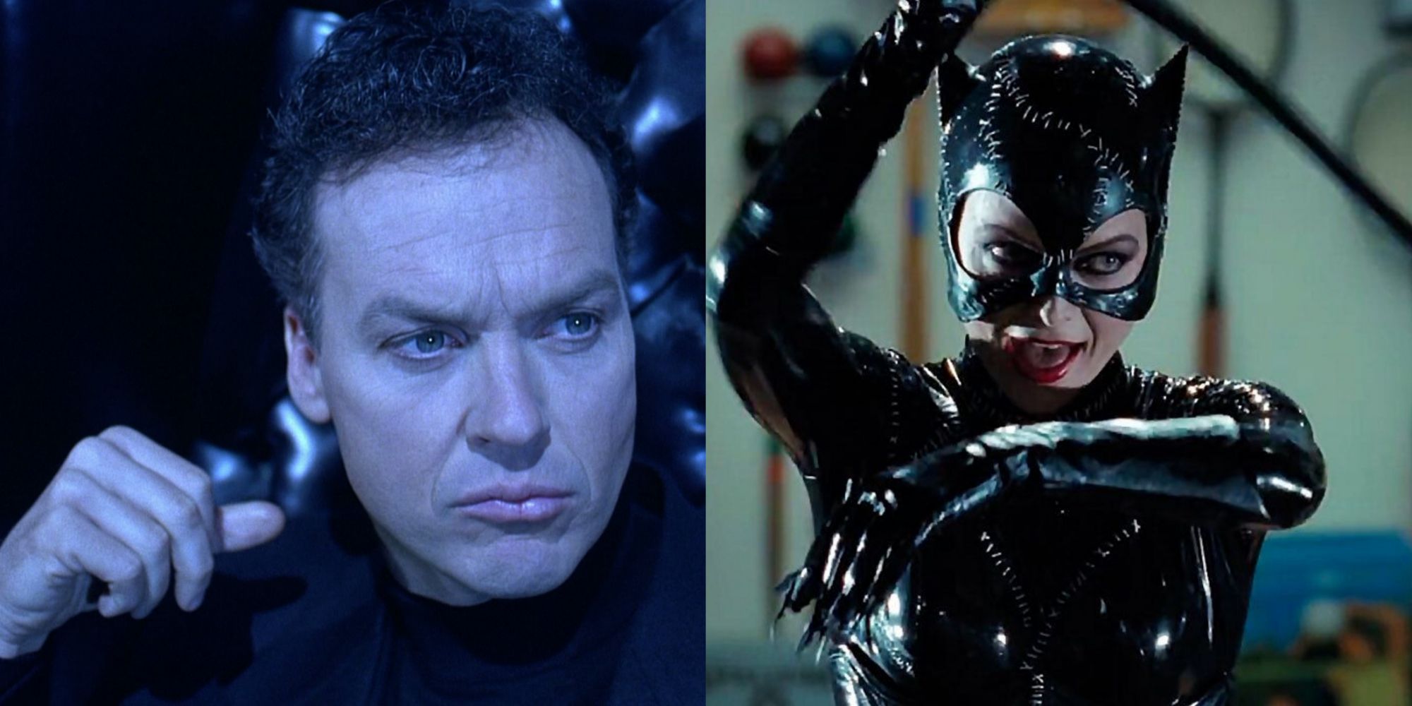 10 faits sur le retour de Batman que seuls les
