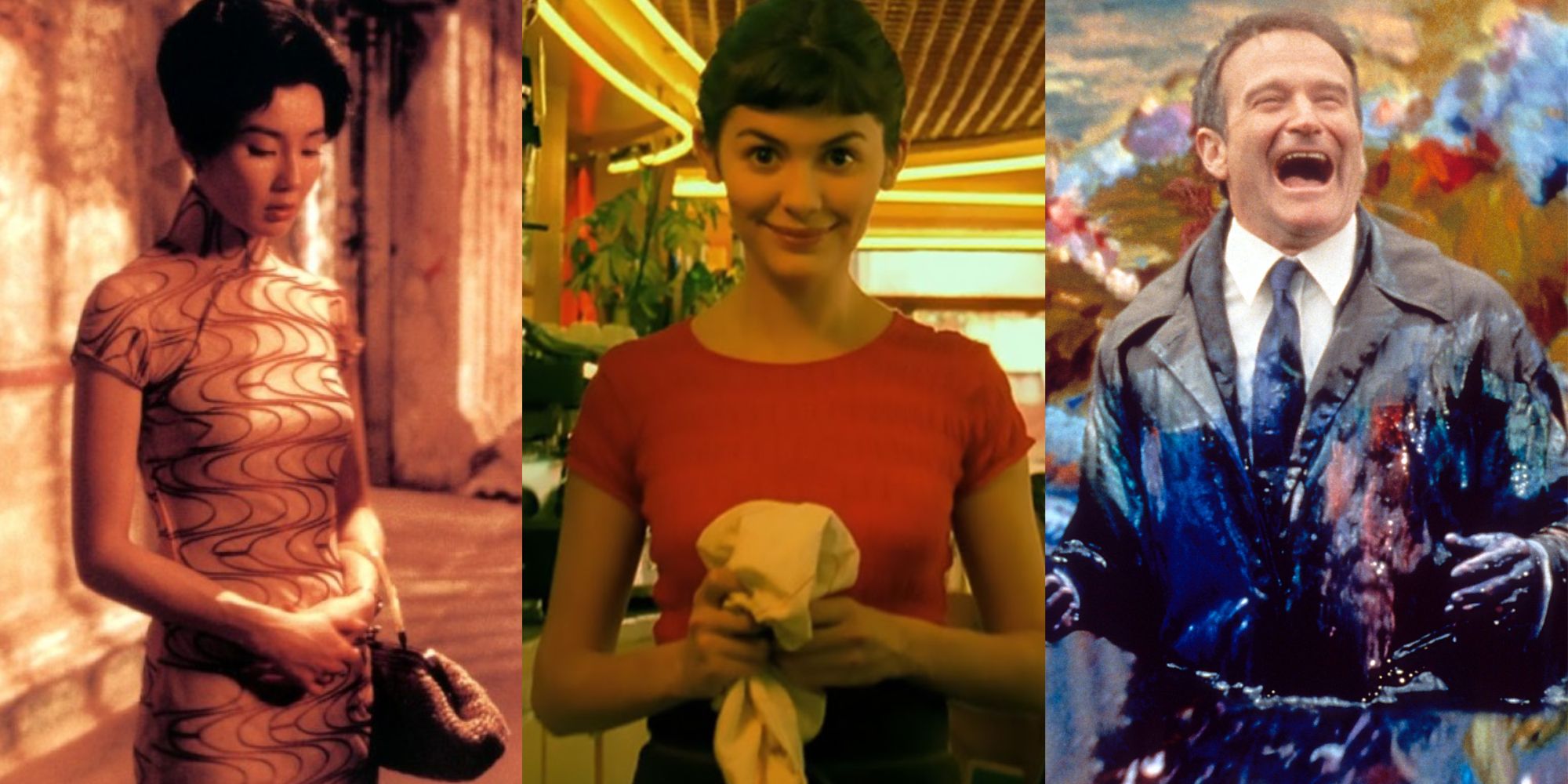 10 films que les Redditors considerent comme les plus epoustouflants
