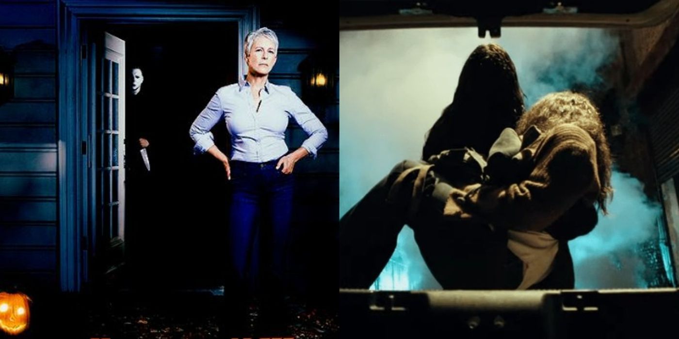 10 meilleures rivalites entre freres et soeurs dans les films