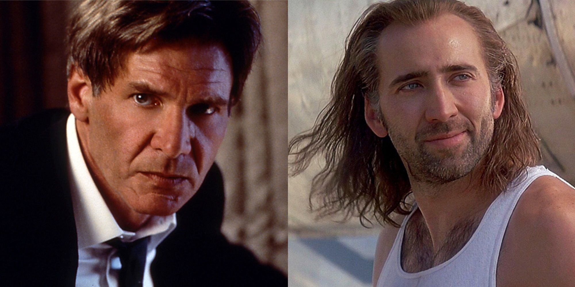 10 meilleurs films daction ayant 25 ans en 2022