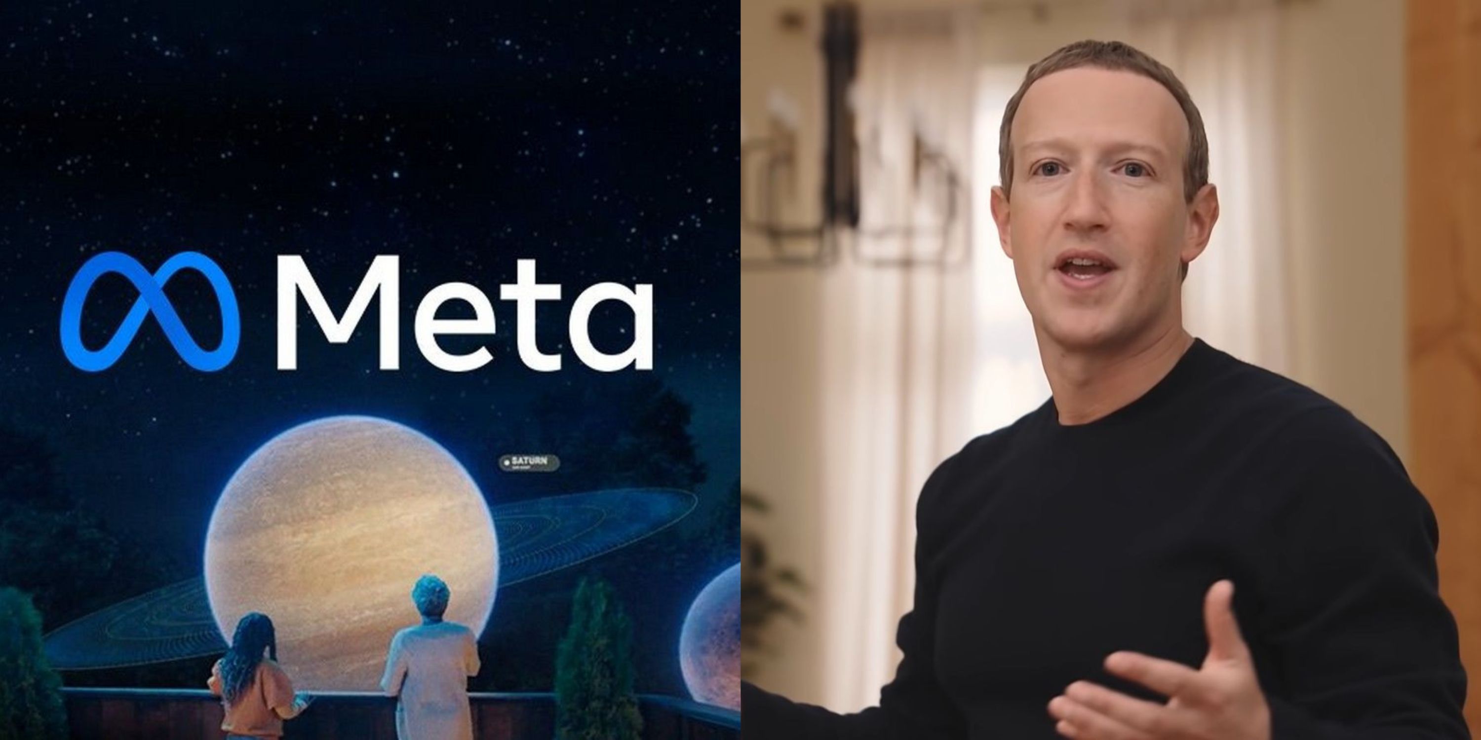 10 plus grandes preoccupations concernant le metaverse selon Reddit