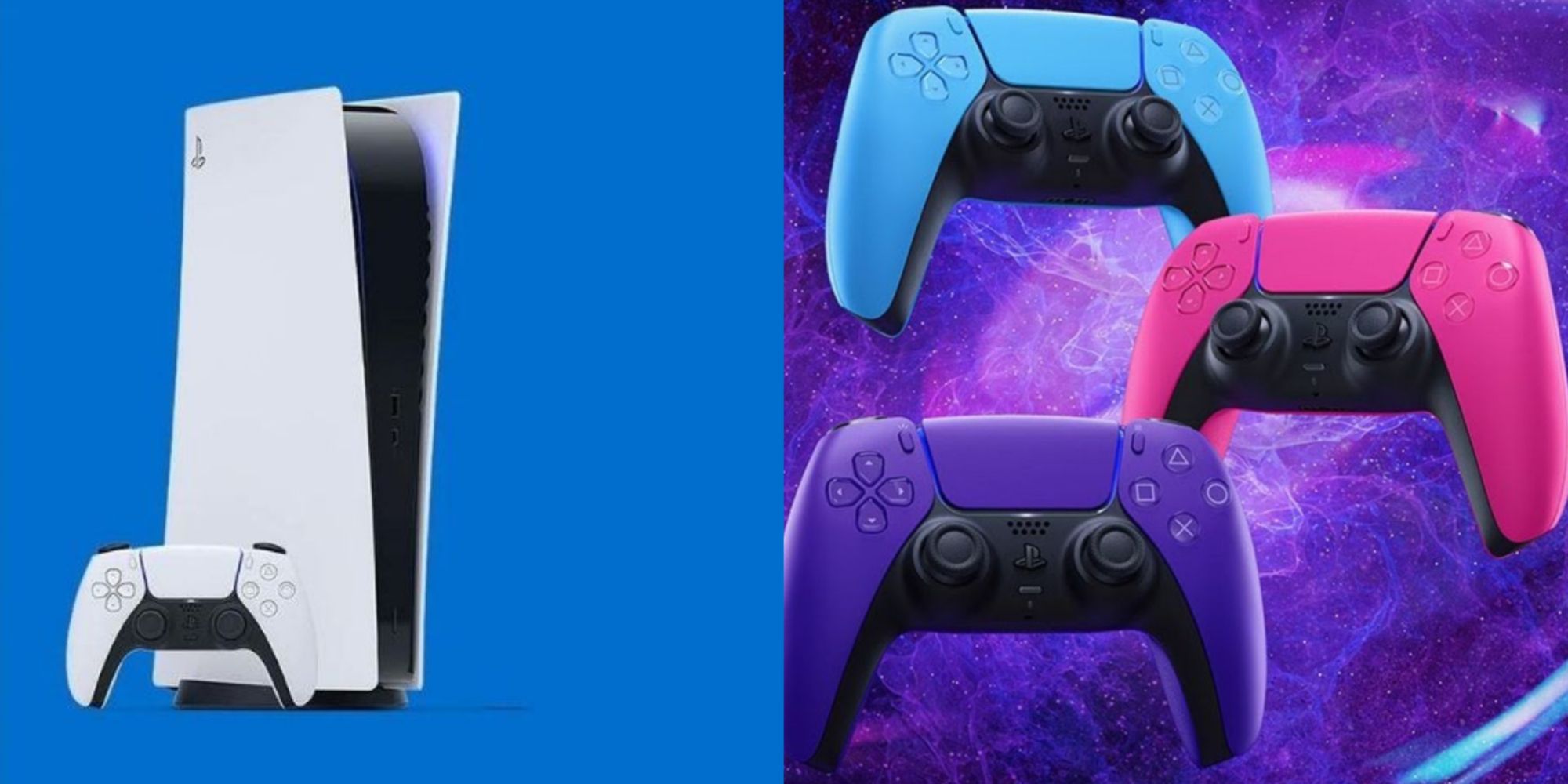 10 rumeurs PlayStation qui se sont averees fausses