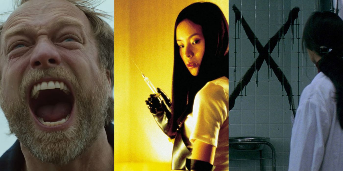 Feature Image Scary Foreign Thrillers