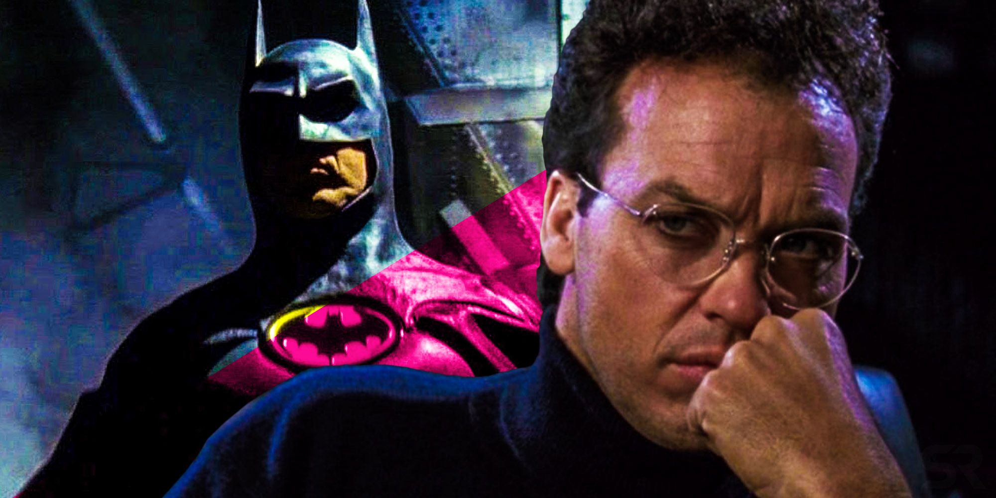 12 citations qui prouvent que Michael Keaton est le meilleur
