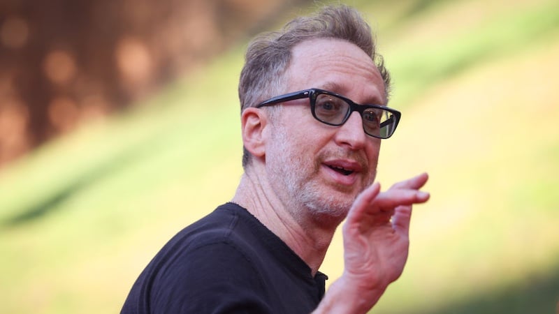 3 films incontournables de James Gray que tout le monde devrait voir
