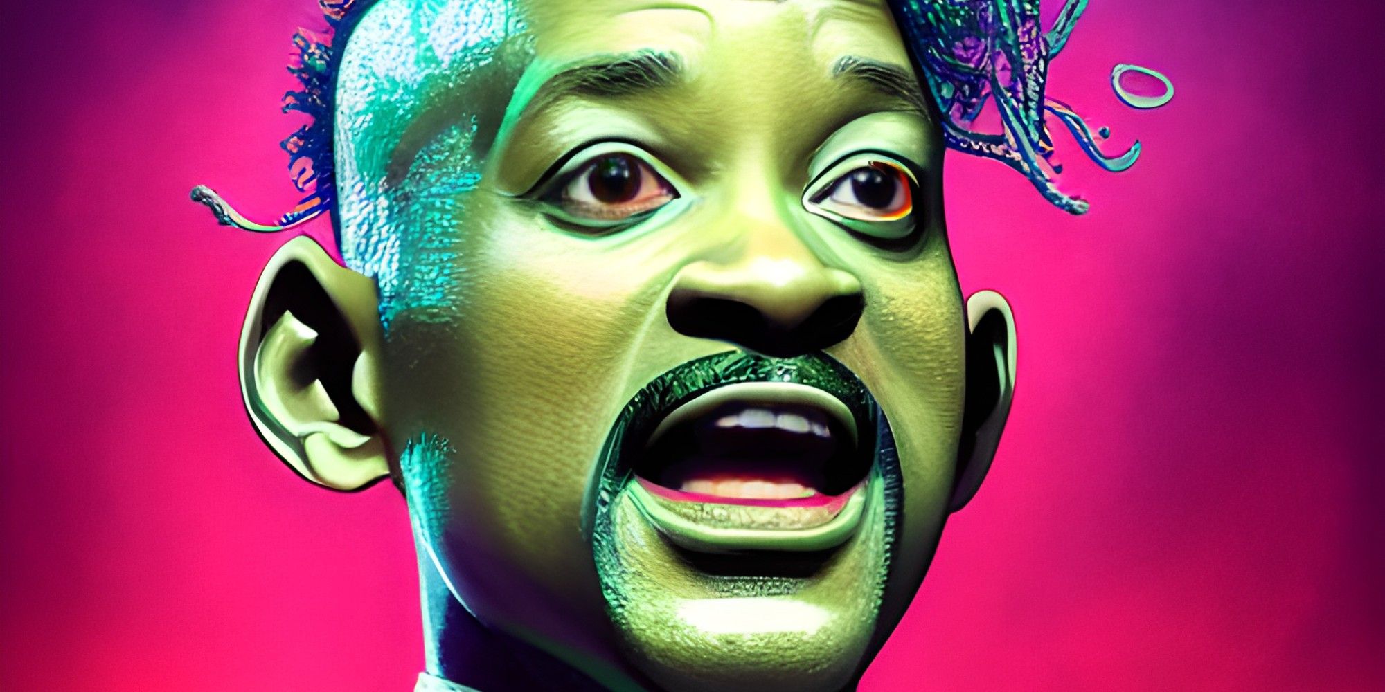 Will-Smith-Beetlejuice-AI-Art-cropped-2