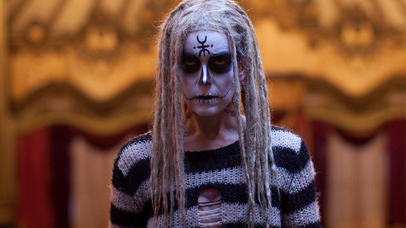 6 witch movies header