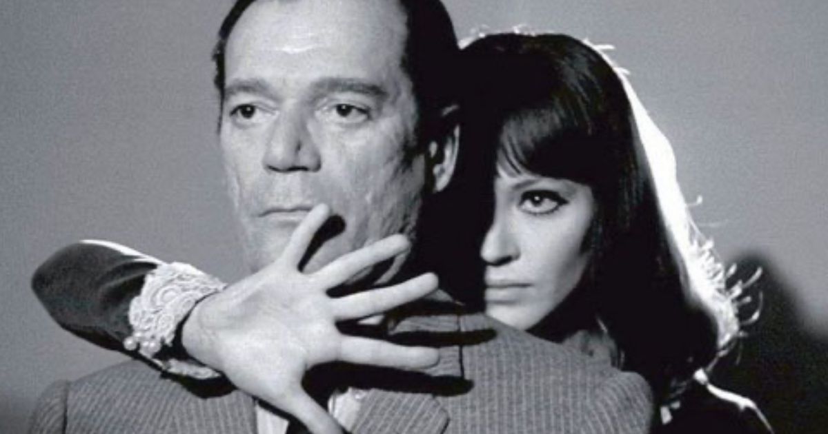 Alphaville 2 1