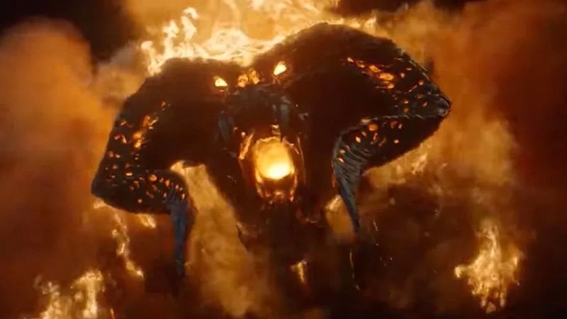 Balrog