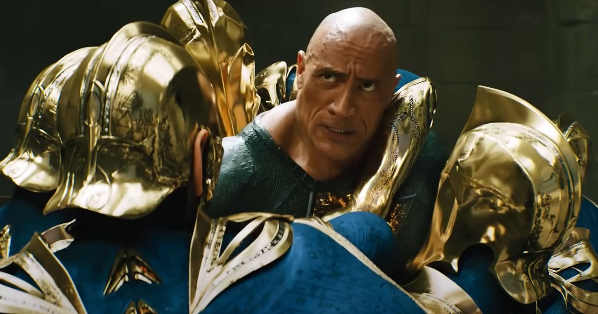 black-adam-dr-fate
