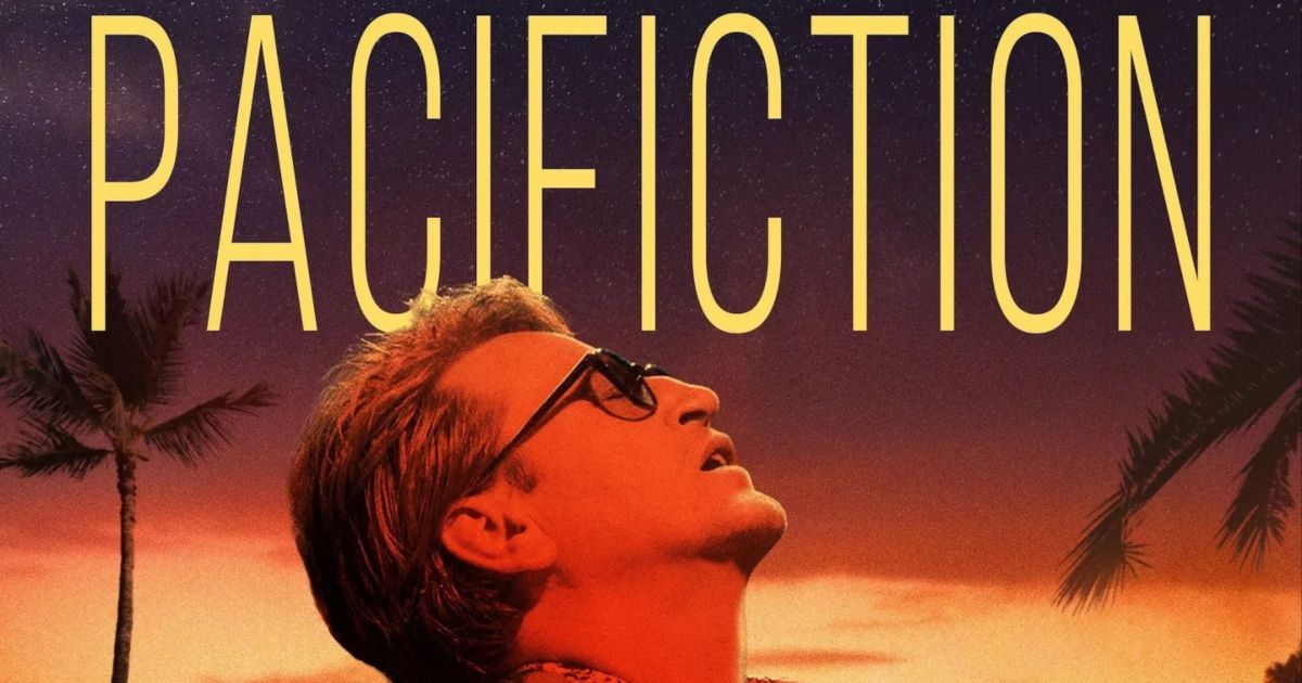 Ce film va vous hypnotiser