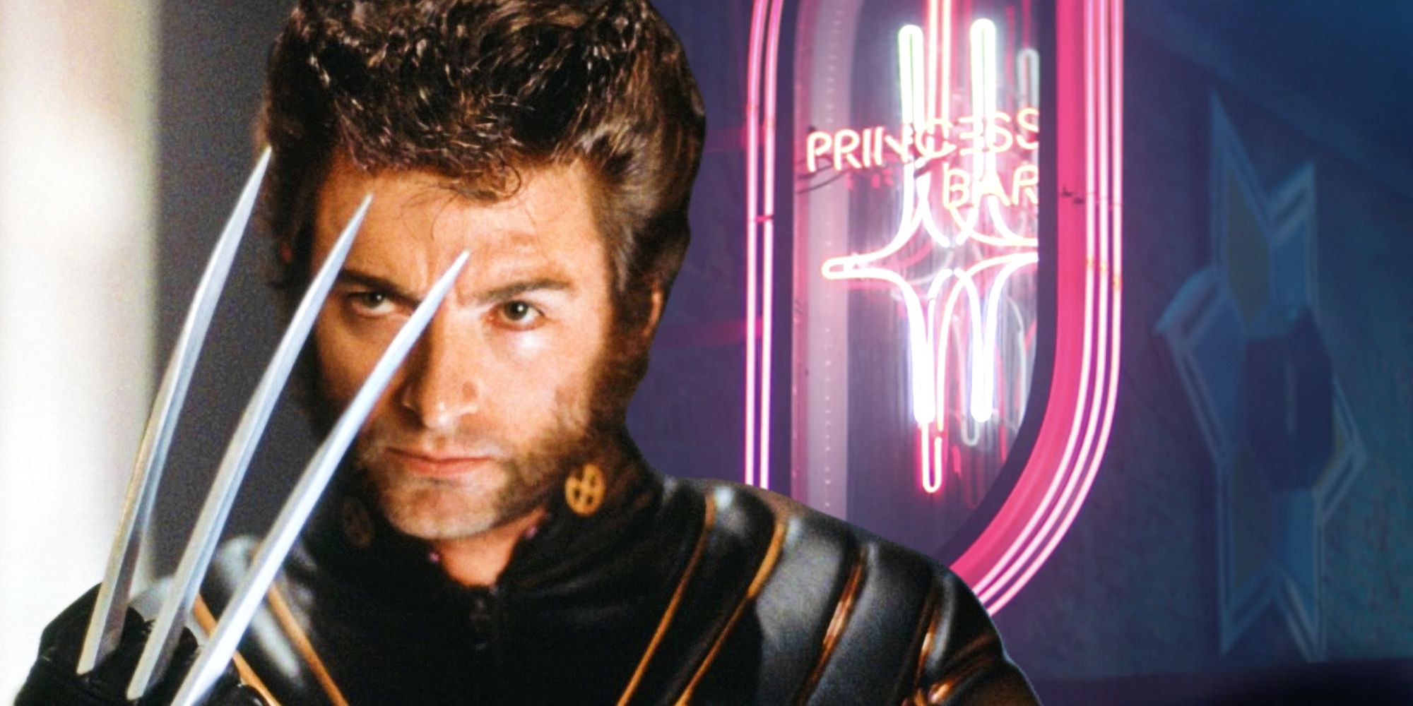 Chaque oeuf de Paques Wolverine dans le MCU jusqua present