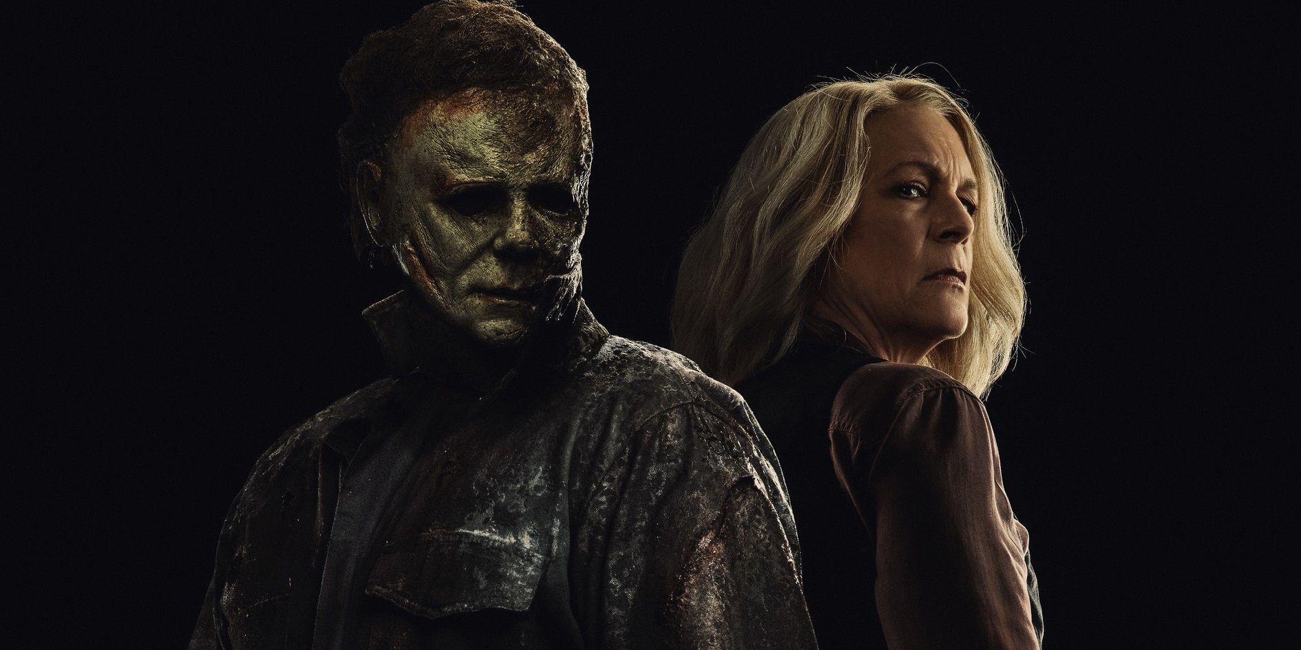 Chaque personnage confirme pour revenir a Halloween se termine