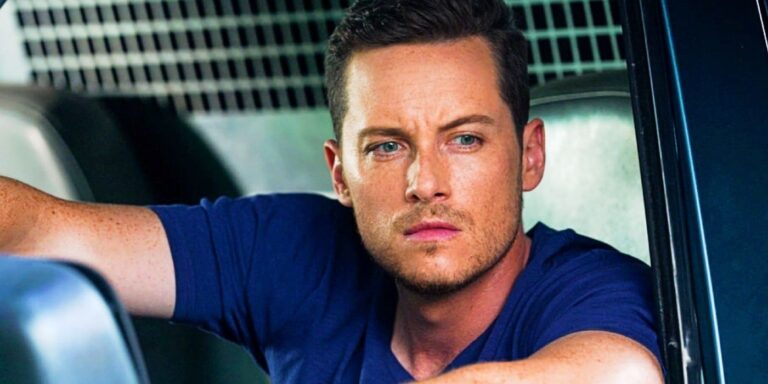 Le retour du PD de Chicago de Jesse Lee Soffer confirmé, mais pas comme Halstead