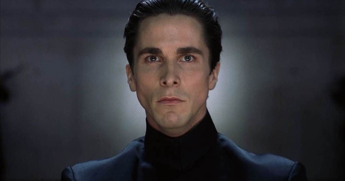 Christian Bale veut jouer un personnage emblematique de Star Wars
