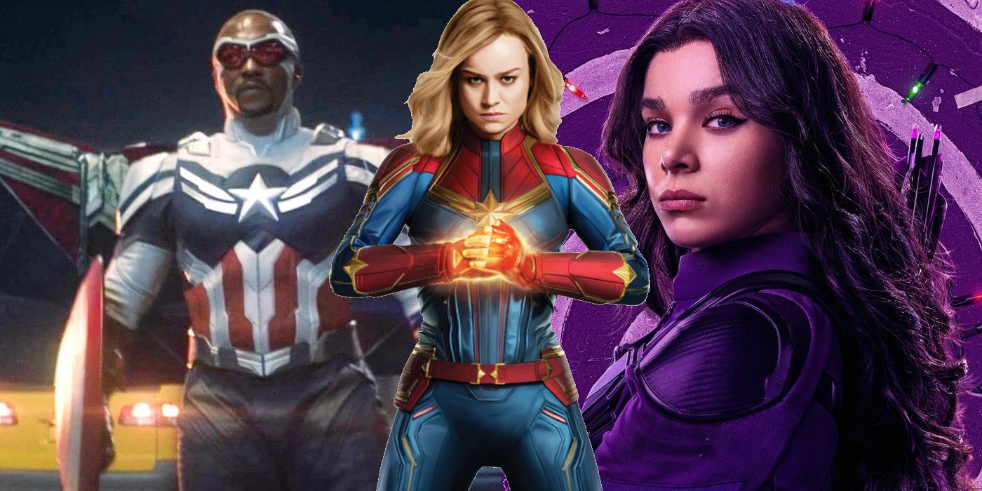 Comics Accurate Costumes