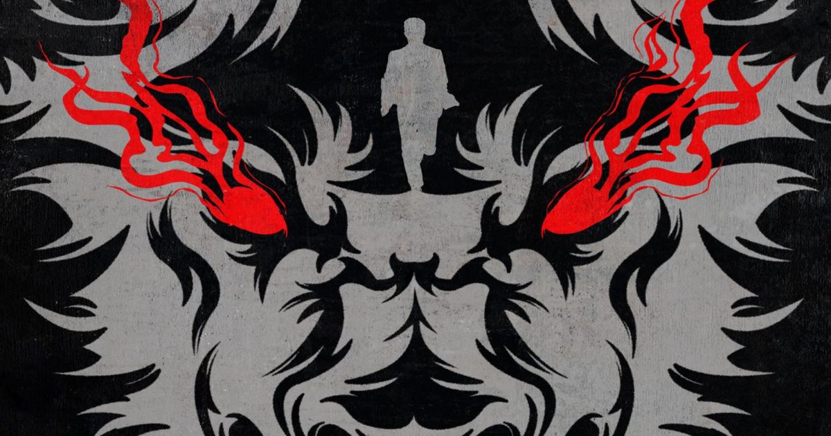 Comment Werewolf By Night aura un impact sur le MCU