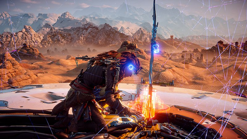 Horizon Zero Dawn™ 20220607203057