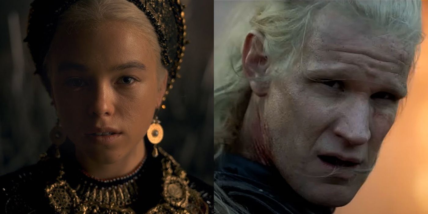 House of the Dragon_Split