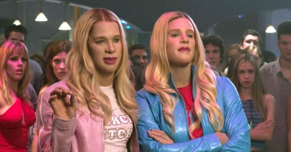 White-Chicks-U-Can't-Touch-This (1)