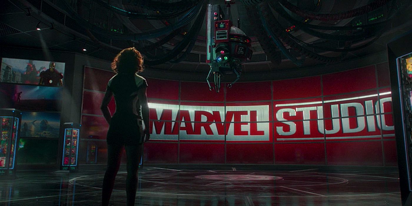 Kevin Feige a encourage les critiques du MCU de She Hulk