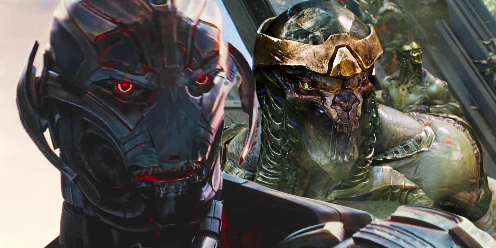 La dynastie Kang peut briser 1 tradition ennuyeuse des Avengers