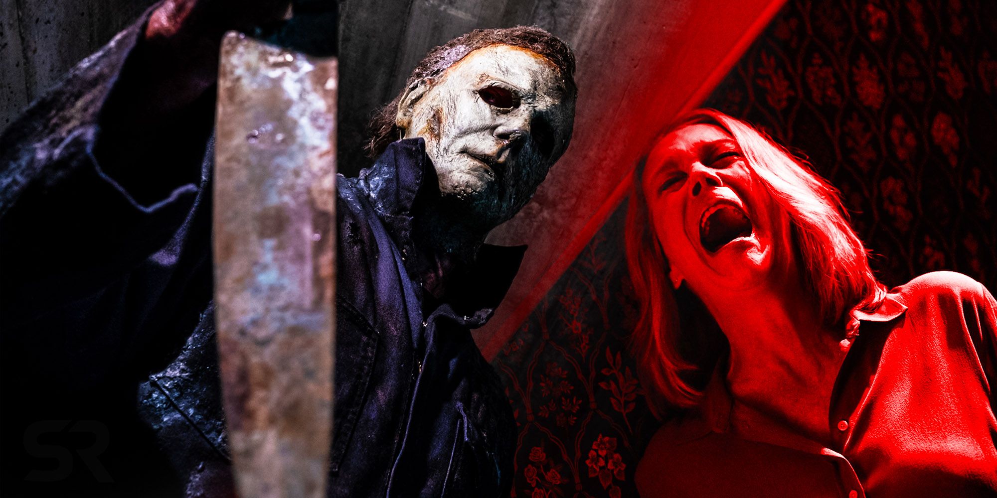Laurie Strode meurt elle a la fin dHalloween