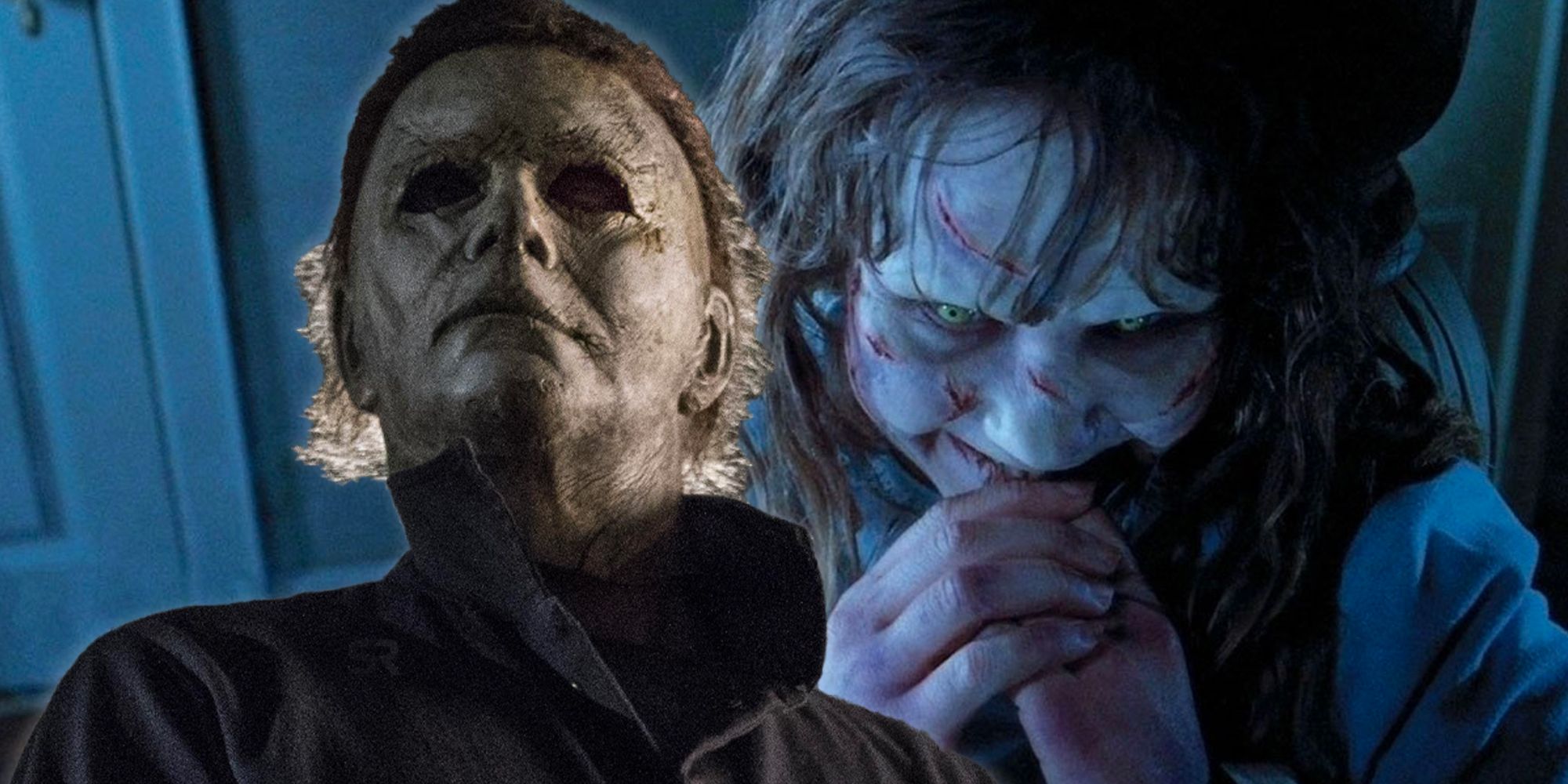 Le directeur dHalloween Ends propose une mise a jour prometteuse