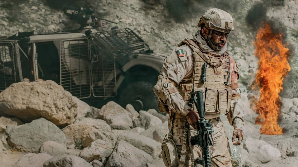soldier-ambush-2021-agc