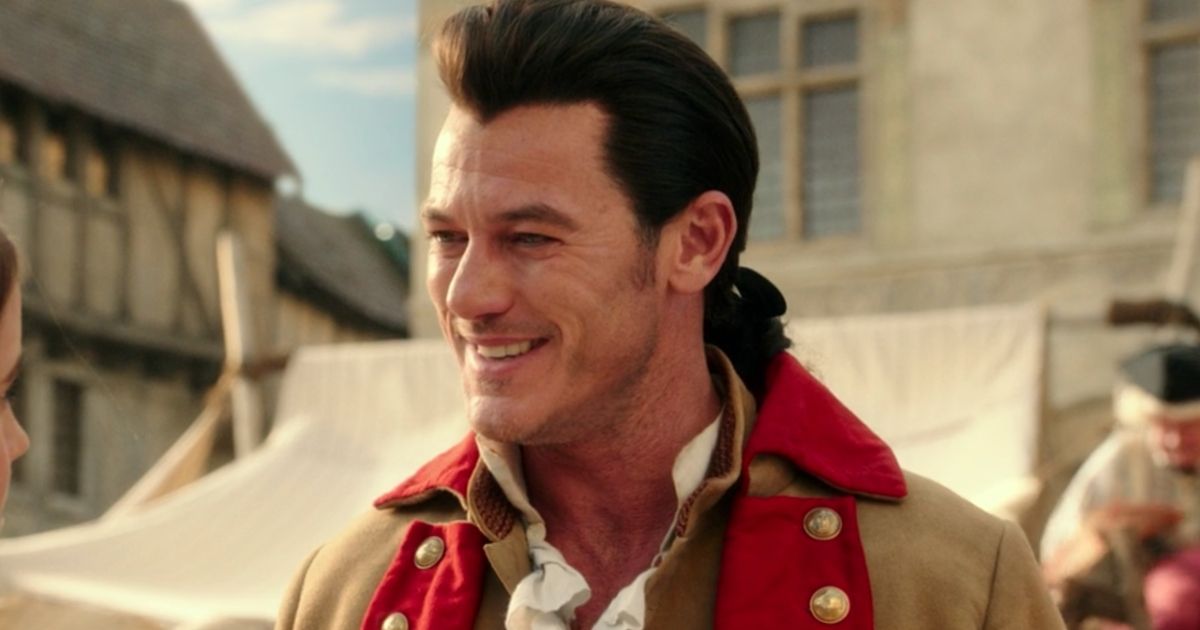 luke-evans-beauty-and-the-beast-gaston