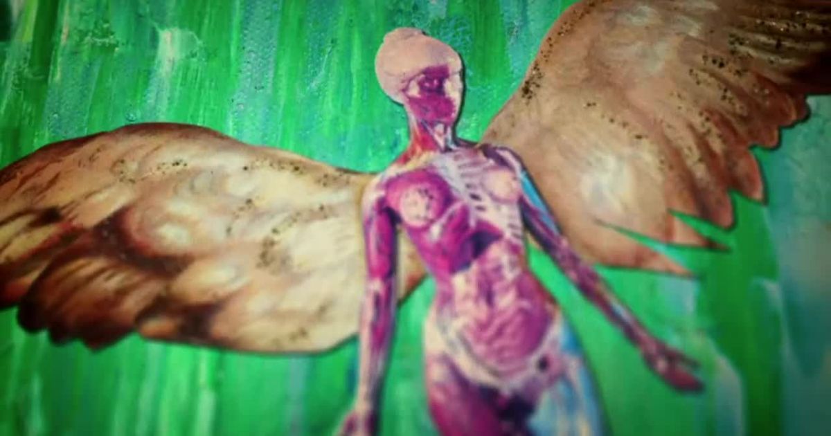 Les documentaires de Kurt Cobain et Nirvana que tout fan