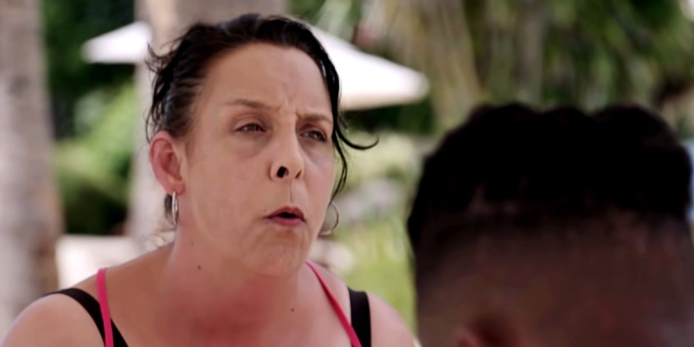 Les fans de Fiance de 90 jours pensent que Kim