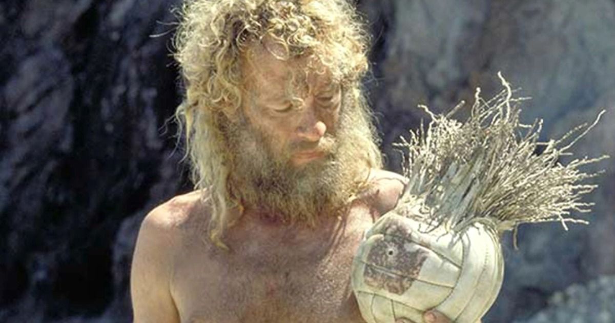 Les meilleurs films qui se deroulent sur une ile classes