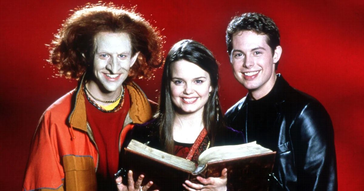 halloweentown2