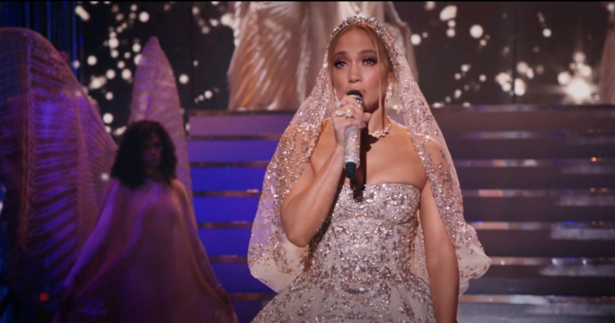 Meilleures comedies de Jennifer Lopez classees