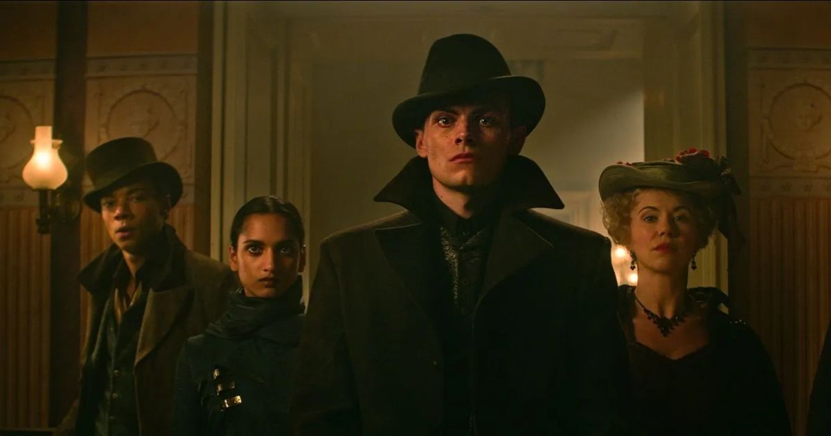 shadow-and-bone-characters