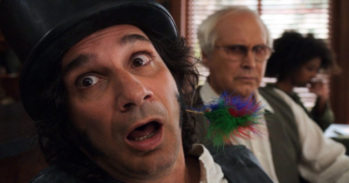 Starburns-Community-NBC (1)