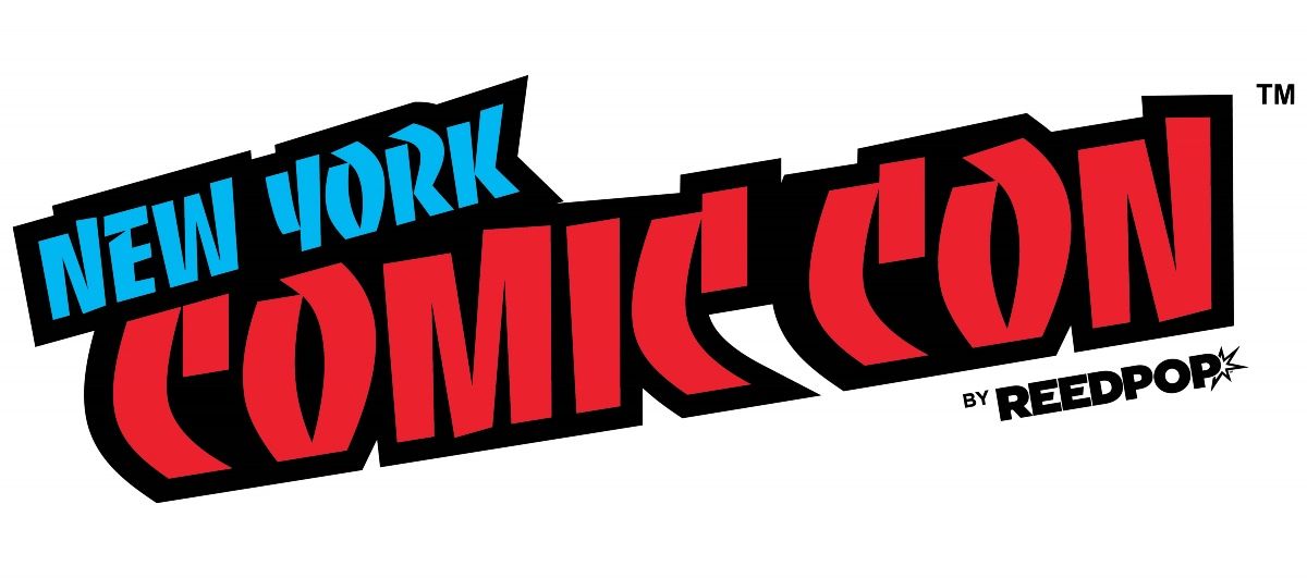 NYCC Logo Screen BlackTM copy