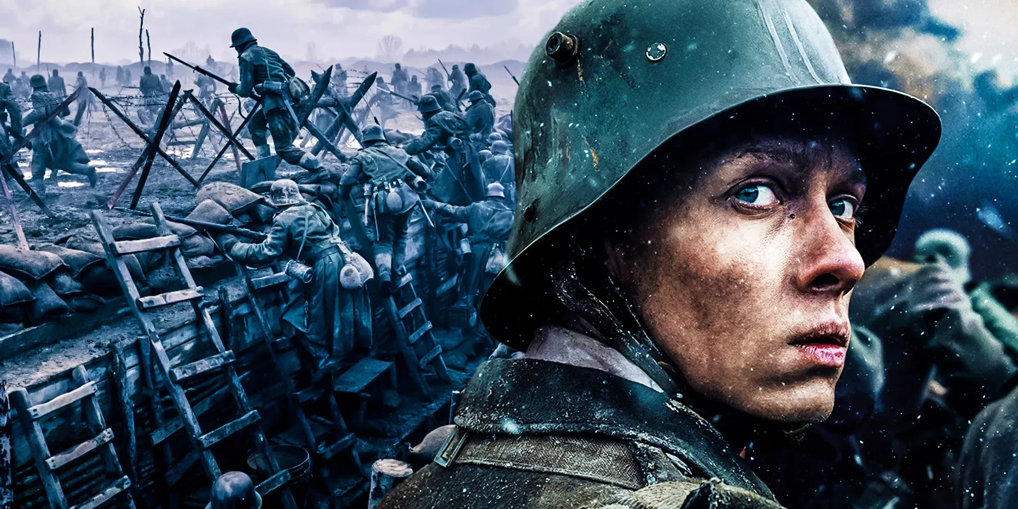 All-quiet-on-the-western-front-netflix-filming-locations