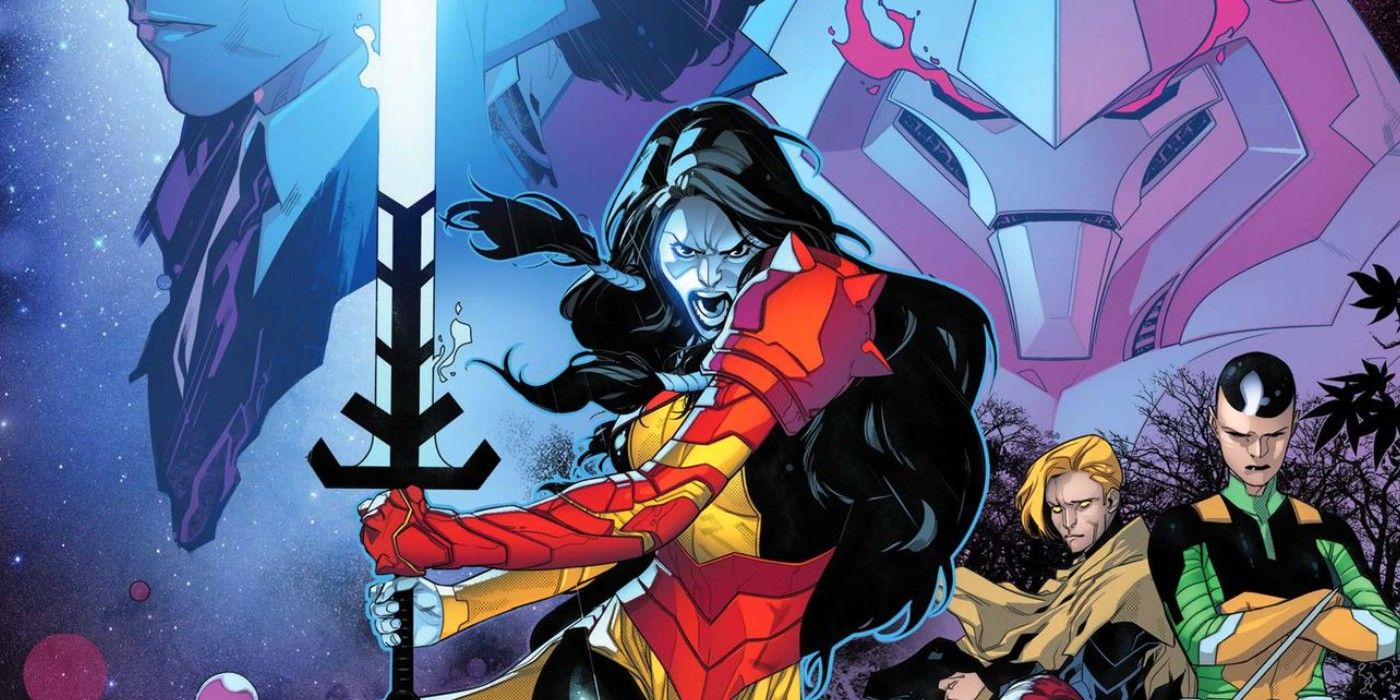 Pox Rasputin cover