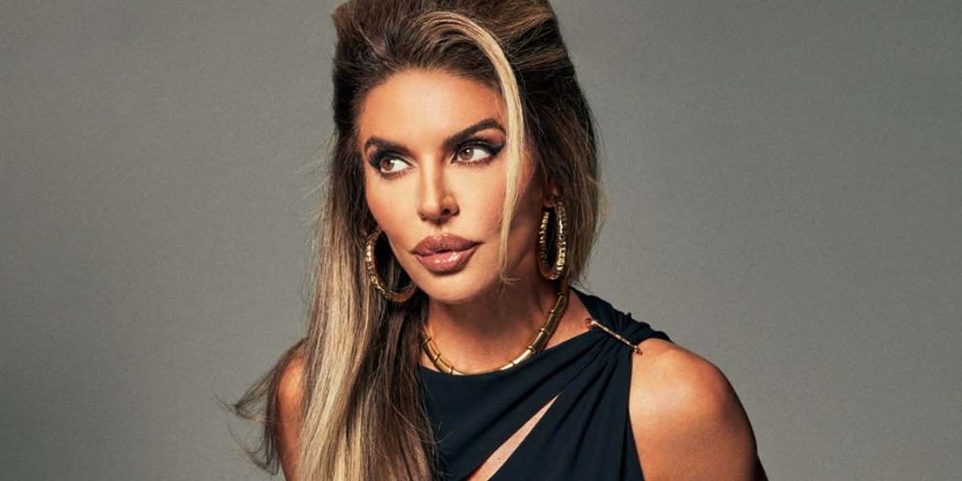 RHOBH Comment la base de fans petite mais fidele de