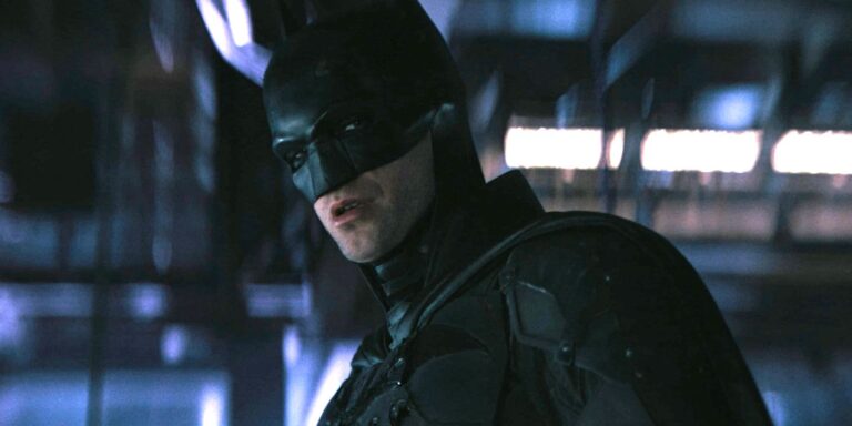 Le compositeur Batman n’a jamais entendu la chanson clé de Nirvana avant le film DC
