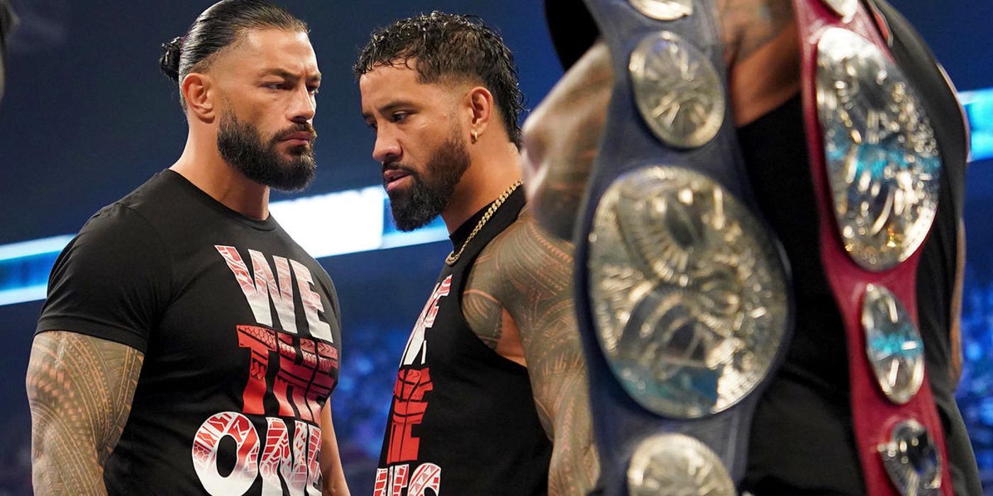 RomanReigns1