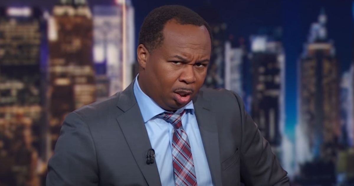 RoyWoodJr