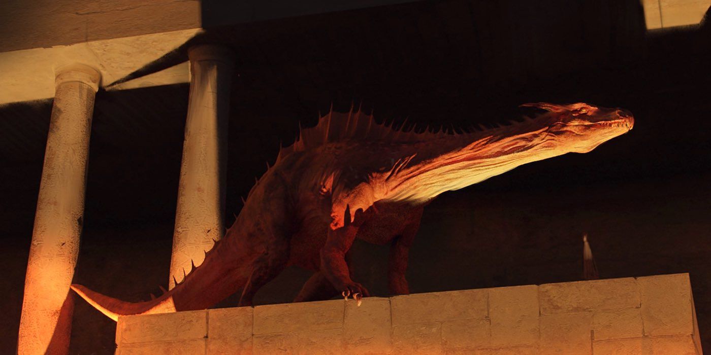 The-Sandman-Red-Wyvern